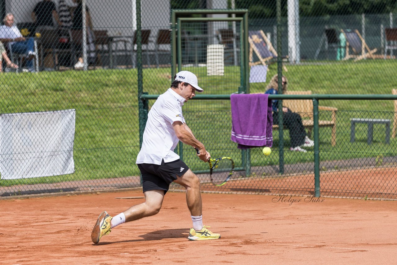 Bild 401 - Bergstedt Open